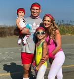 Know About Cain Velasquez; Age, Family, Ufc, Net Worth, Wife, Married