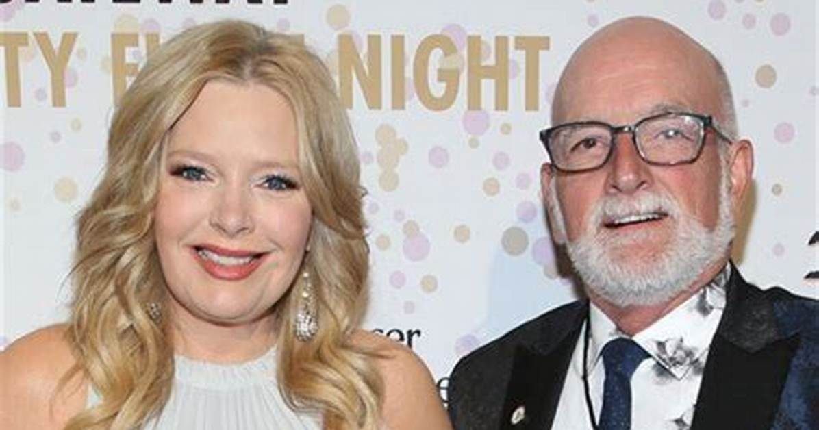 Know About Her Boyfriend, Height, Wiki & Husband ·