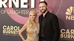 Know About Her Husband, Height and Age |