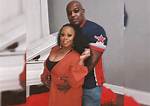 Know About Tamika Scott's Tape Scandal, Husband, Kids, Net Worth & Xscape Career ·
