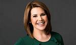 Know About Wfaa Kara Sewell; Married, Husband, Salary, Height |
