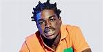 Kodak Black Biography - Facts, Childhood, Family Life & Achievements
