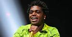 Kodak Black Released on $250K Bond After Drug Case Victory