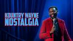 Kountry Wayne - Weblogy