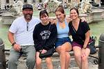 Kreischer Family Foundation's Transformative Work