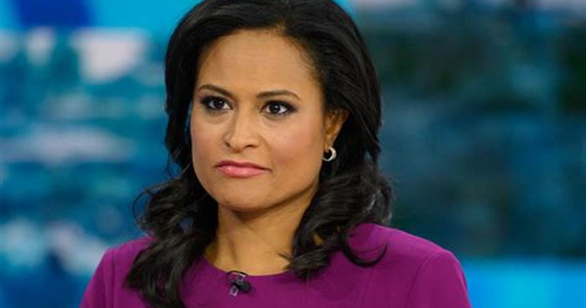 Kristen Welker's Debate Performance and Its Lasting Impact