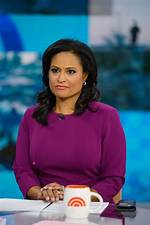 Kristen Welker's Debate Performance and Its Lasting Impact