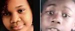 Kuaron Harvey Shot to Death by Cousin Sister Paris Harvey- Was It a Murder or Accident?