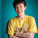 Kurtis Conner Height, Weight, Age, Girlfriend, Net Worth, Biography & More