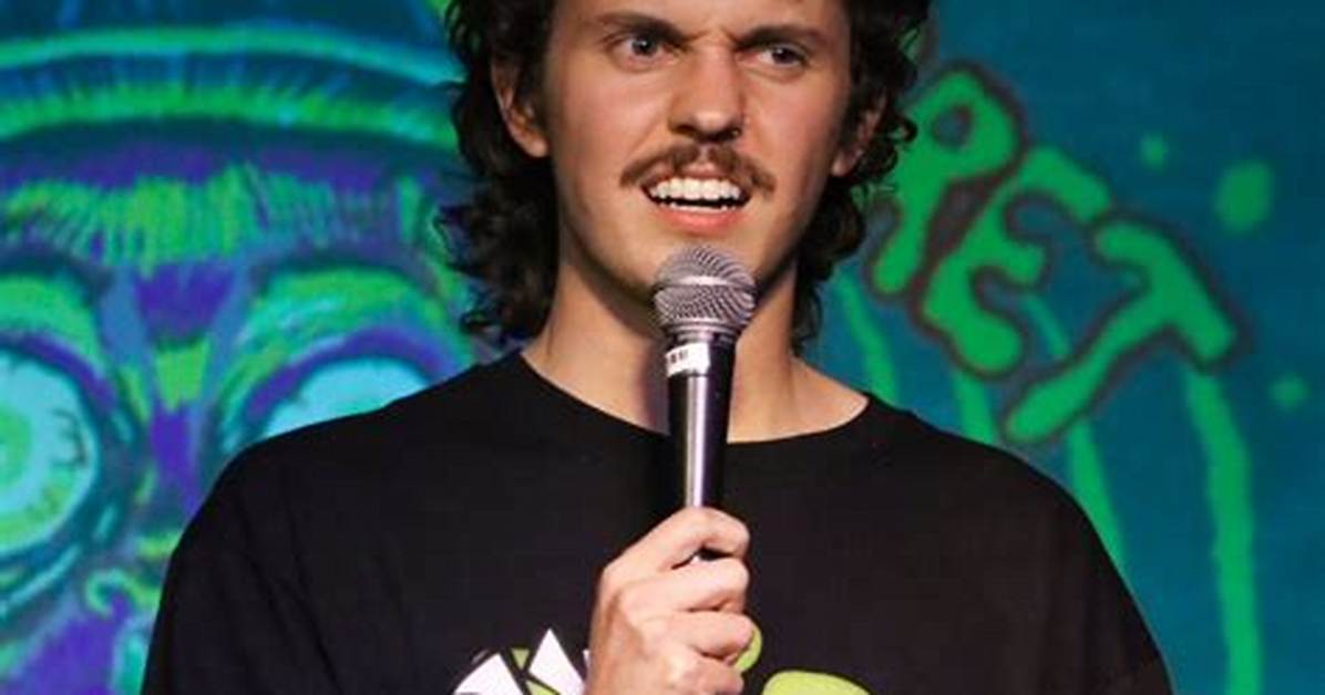 Kurtis Conner's Net Worth Revealed
