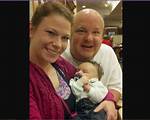 Kyle Gass – Biography, Age, Wife, Brother, Family, Net Worth