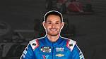 Kyle Larson's Net Worth: Riches Beyond the Racetrack