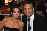 Kyle Richards Hubby Mauricio Is Seriously Rich While Running a Billion-Dollar Brokerage Thu