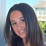 Kylie Rubin (Instagram Star) - Age, Birthday, Bio, Facts, Family, Net Worth, Height & More