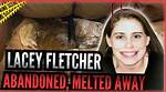 Lacey Fletcher Autopsy Results: a Tragic Tale Unveiled