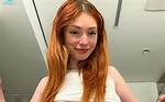 Lacy Larson's Onlyfans Leak and Its Impact