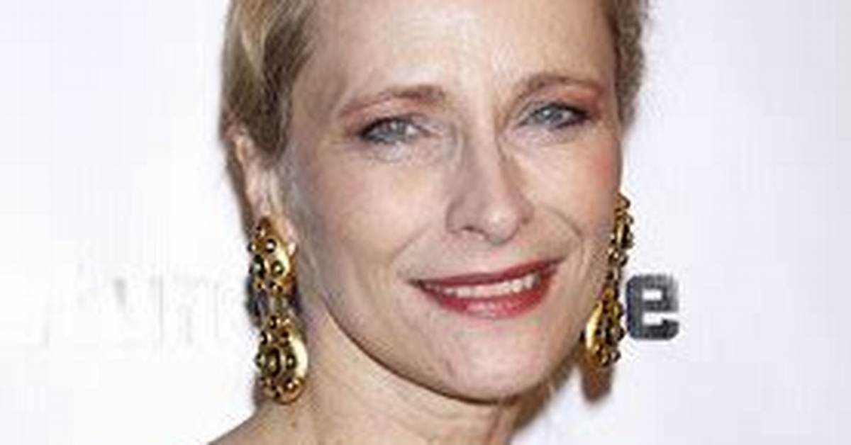 Laila Robins Net Worth Bio Movies And