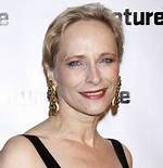 Laila Robins Net Worth Bio Movies And