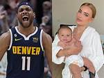 Lana Rhoades Gave Birth to a Baby Boy at the Beginning of 2022, but Who Is the Father? |