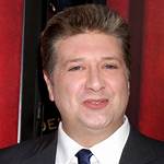 Lance Barber - Celebnetworth ·