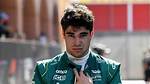 Lance Stroll Net Worth: How Much Is Lance Stroll Worth?
