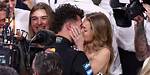 Lando Norris and Girlfriend's Surprising Split