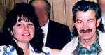 Larry Holman Murder Where Are Tammy Holman