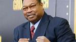 Larry Holmes Net Worth, Income, Salary, Earnings, Biography ·