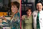 Larry Nassar Family: Parents and Siblings