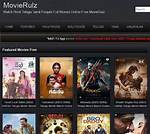 Latest 5Movierulz Releases Today: Your Ultimate Guide to Streaming Fresh Movies