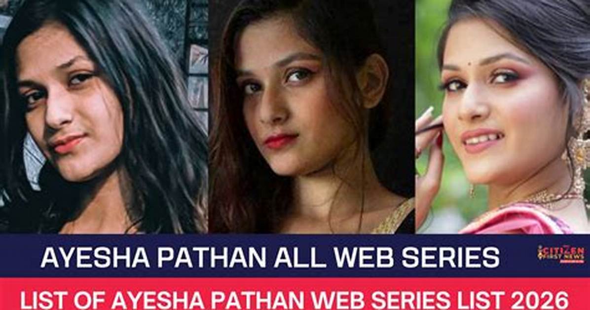 Latest Ayesha Khan Web Stories: Stay Connected with the Star