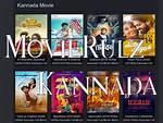 Latest Kannada Movies 2025 Movierulz Downloads: Your Ultimate Guide to Entertainment