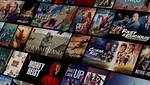 Latest Movies and Shows in Hd: Explore Movierulz 18