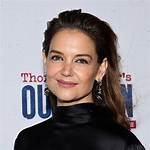 Latest on Katie Holmes's Love Life: Exploring Her Current Boyfriend