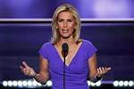 Laura Ingraham Height, Weight, Age, Boyfriend, Family, Facts, Biography