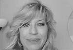 Laura Johnson Murder Update 2023: Killer Gregory Green Family
