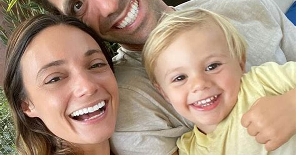 Laura Perlongo – Bio, Age, Daughter, All About Nev Schulman’s Wife