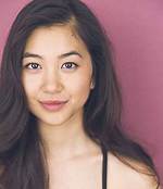 Laura Sohn Bio, Family, Career, Boyfriend, History, Net Worth