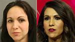 Lauren Boebert Plastic Surgery, Nose Job Botox and Breast Implant |