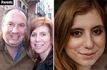 Lauren Pazienza's Parents 'May Be Charged' for 'Helping Her Hide from Police' ·
