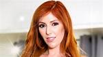 Lauren Phillips Net Worth, Age, Height, Weight, Family, Wiki 2024