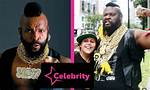 Laurence Tureaud Jr. (Mr. T's Son) Bio, Wiki, Age, Family and Net Worth