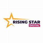 Laurenthegaqueen: the Rising Star of the Digital Era