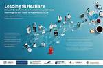 Leading the Way in Business, Healthcare, and Philanthropy