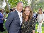 Leah Remini: a Comprehensive Insight into Her Life and Career