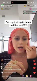 Leaked! Coco Bliss Onlyfans Content: a Comprehensive Review
