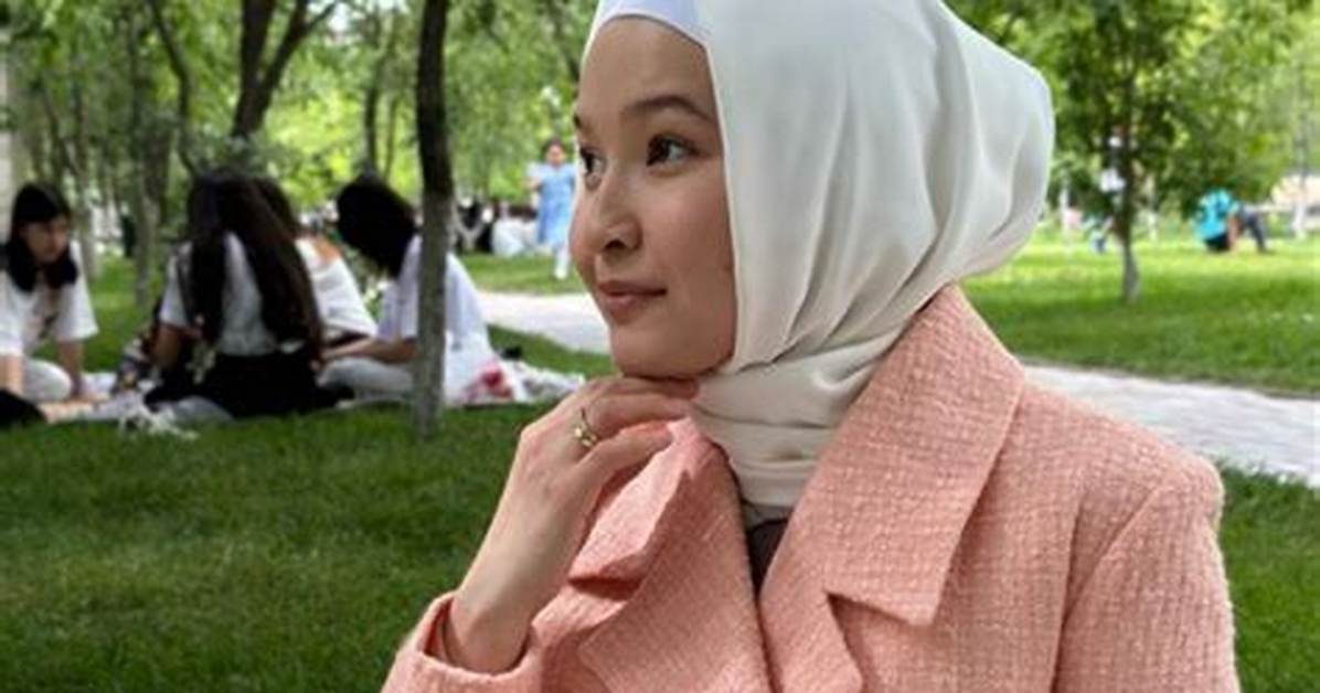 Learn the Unveiled Origins of Ayazhan Dalabayeva