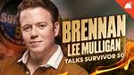 Lee Brennan Obituary Exposes Hidden Truths