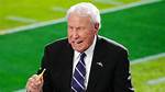 Lee Corso