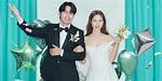 Lee Jin-Wook Married: the Journey of Love and Commitment